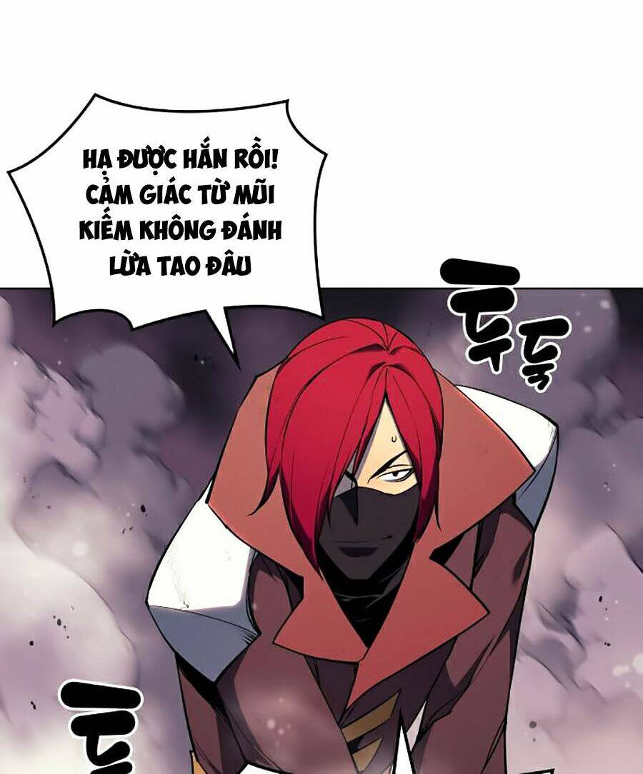 Thợ Rèn Huyền Thoại Chapter 64 - Trang 2