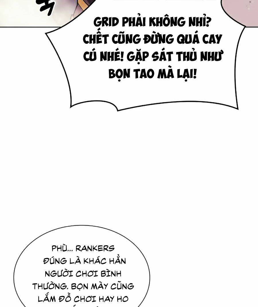 Thợ Rèn Huyền Thoại Chapter 64 - Trang 2