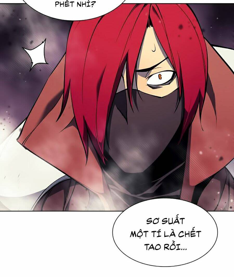 Thợ Rèn Huyền Thoại Chapter 64 - Trang 2