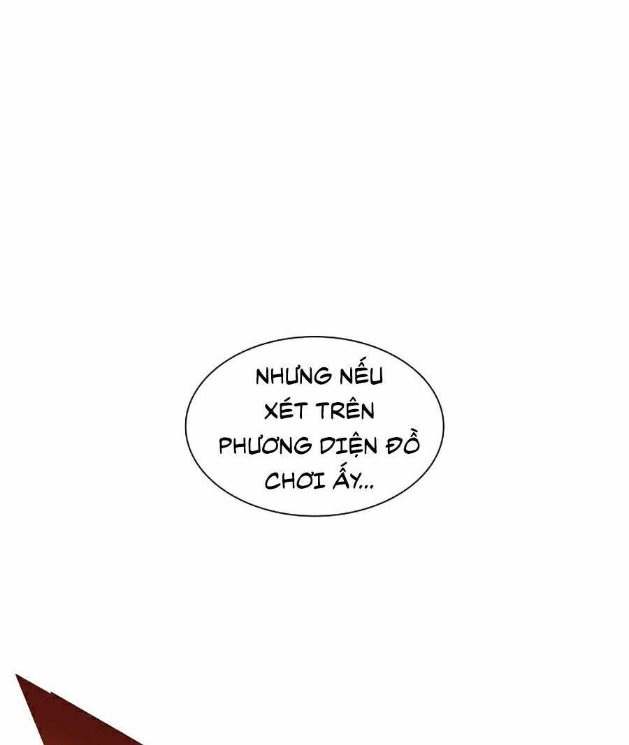 Thợ Rèn Huyền Thoại Chapter 64 - Trang 2