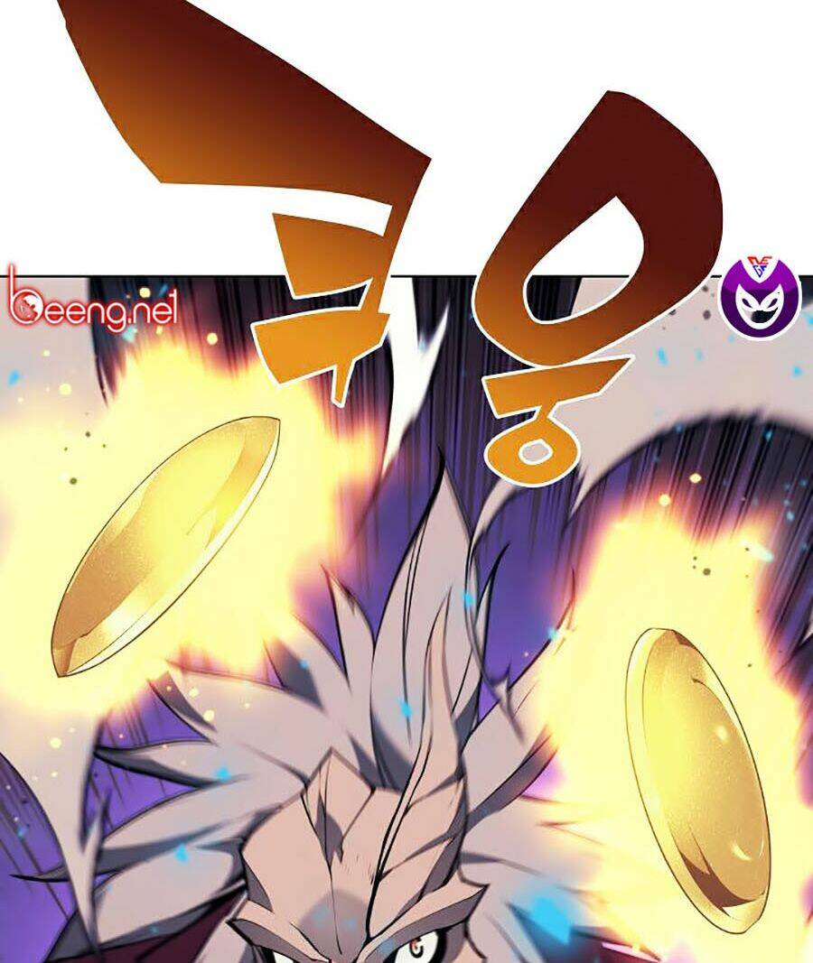 Thợ Rèn Huyền Thoại Chapter 64 - Trang 2