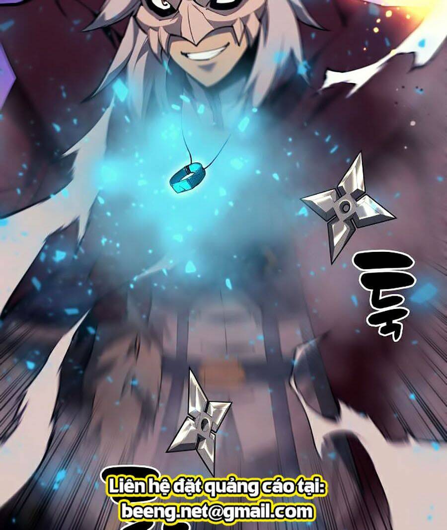 Thợ Rèn Huyền Thoại Chapter 64 - Trang 2