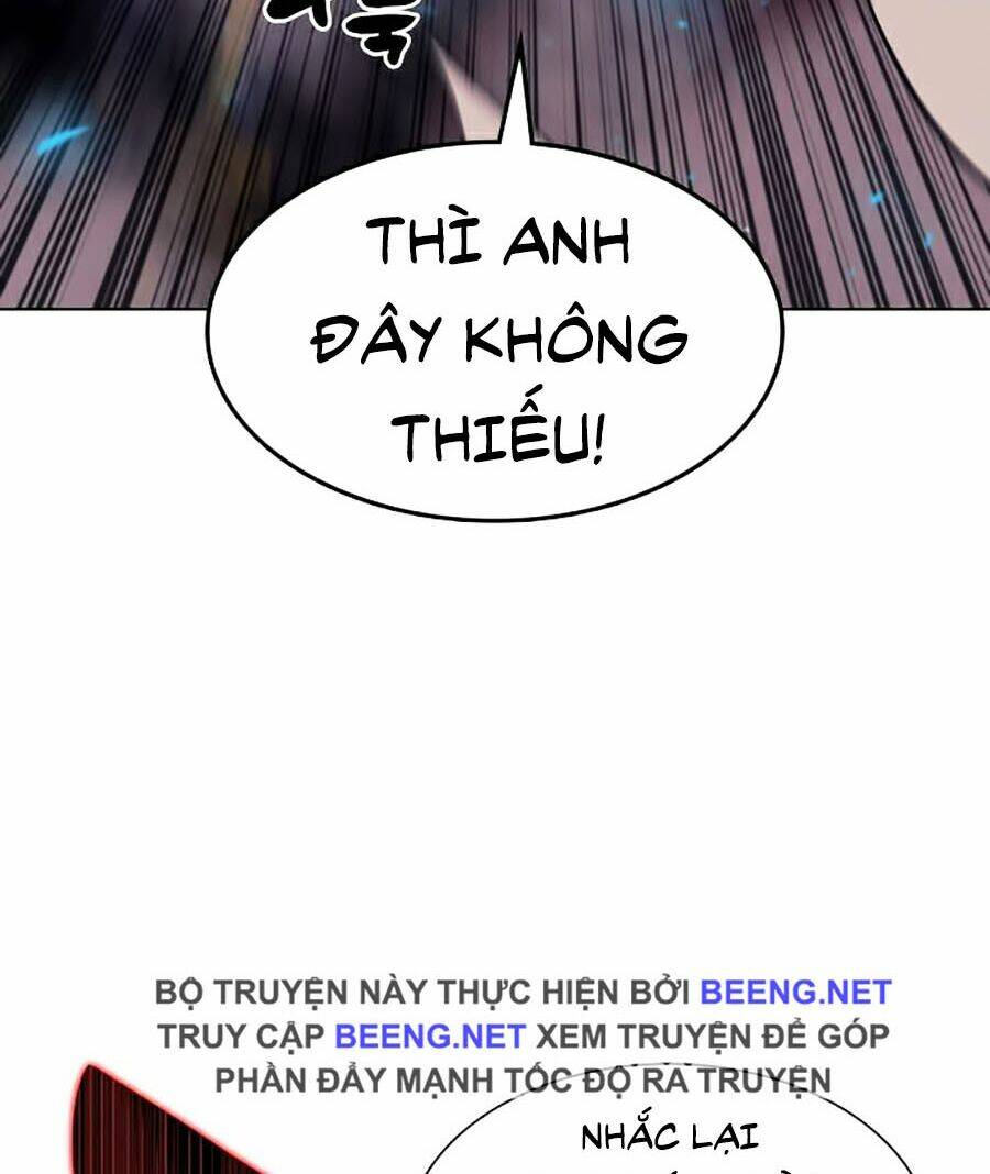 Thợ Rèn Huyền Thoại Chapter 64 - Trang 2
