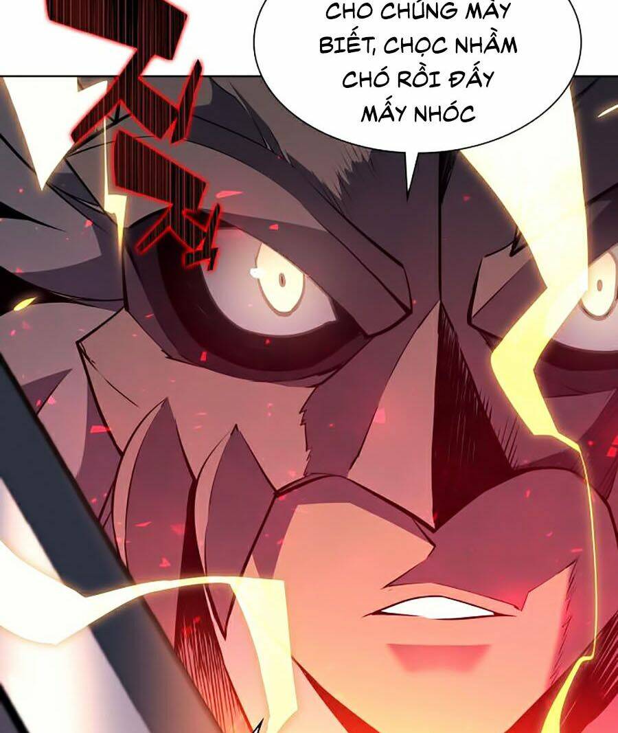 Thợ Rèn Huyền Thoại Chapter 64 - Trang 2