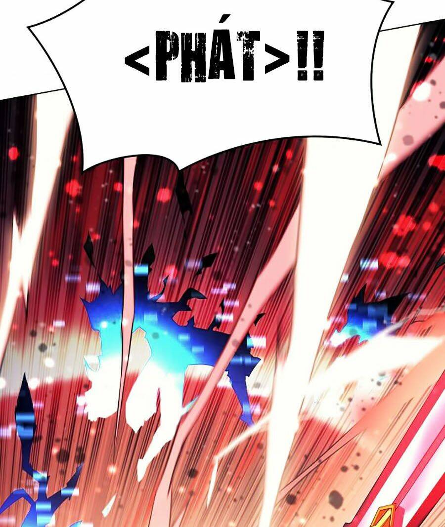 Thợ Rèn Huyền Thoại Chapter 64 - Trang 2