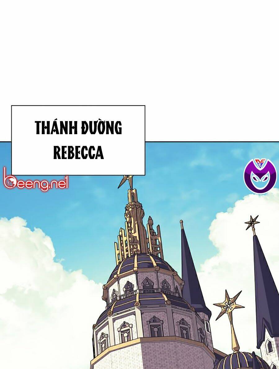 Thợ Rèn Huyền Thoại Chapter 65 - Trang 2