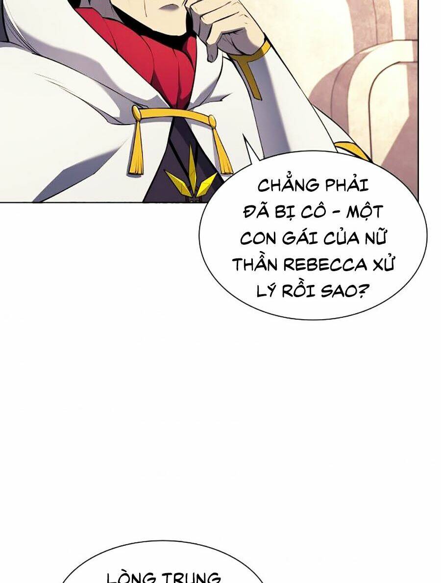 Thợ Rèn Huyền Thoại Chapter 65 - Trang 2