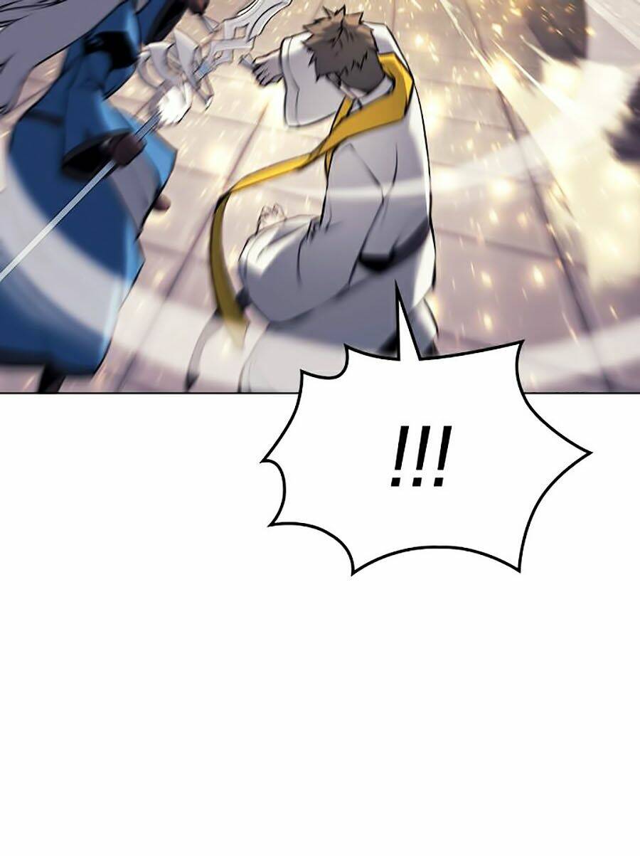 Thợ Rèn Huyền Thoại Chapter 65 - Trang 2