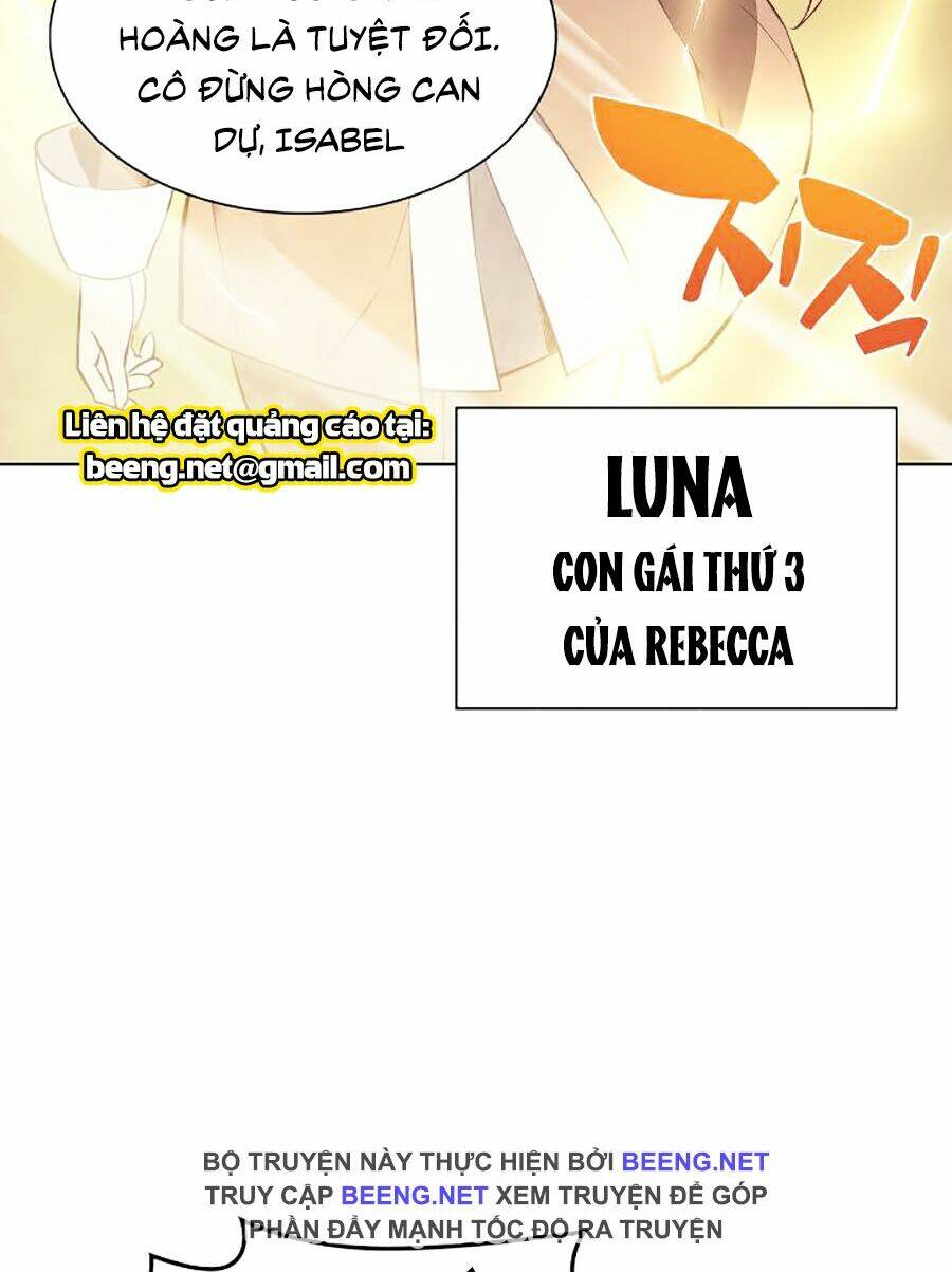 Thợ Rèn Huyền Thoại Chapter 65 - Trang 2