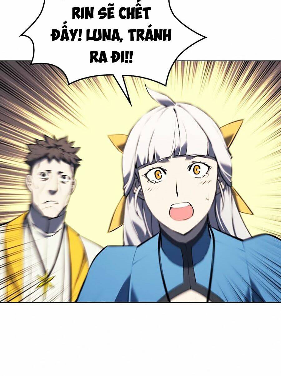 Thợ Rèn Huyền Thoại Chapter 65 - Trang 2