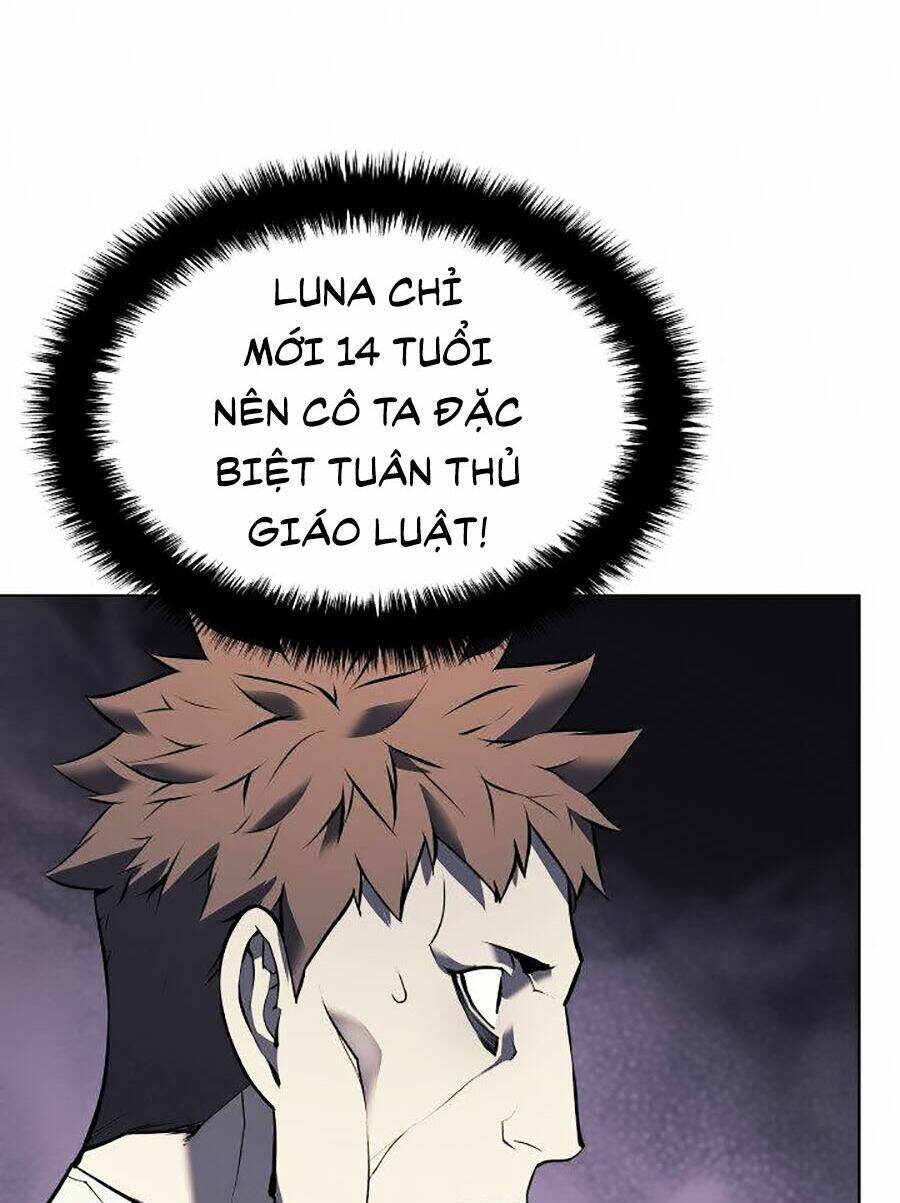 Thợ Rèn Huyền Thoại Chapter 65 - Trang 2