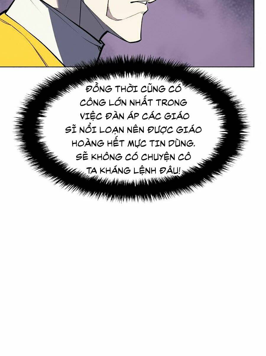 Thợ Rèn Huyền Thoại Chapter 65 - Trang 2