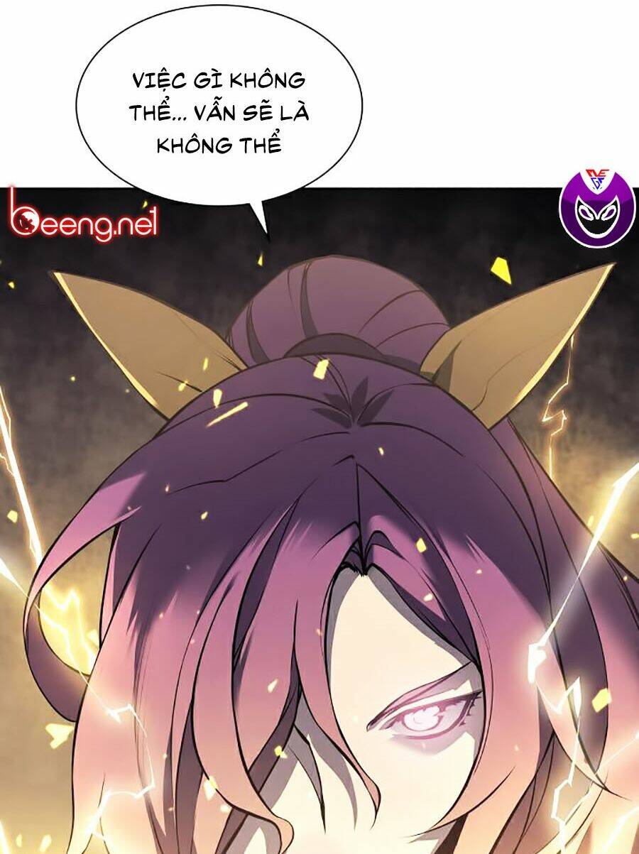 Thợ Rèn Huyền Thoại Chapter 65 - Trang 2