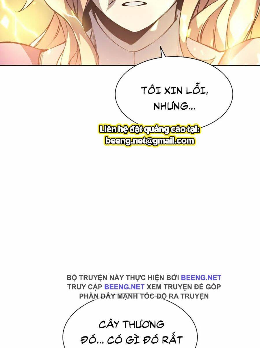 Thợ Rèn Huyền Thoại Chapter 65 - Trang 2