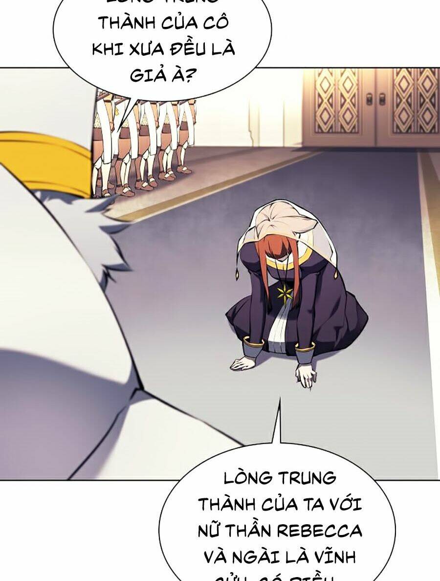 Thợ Rèn Huyền Thoại Chapter 65 - Trang 2