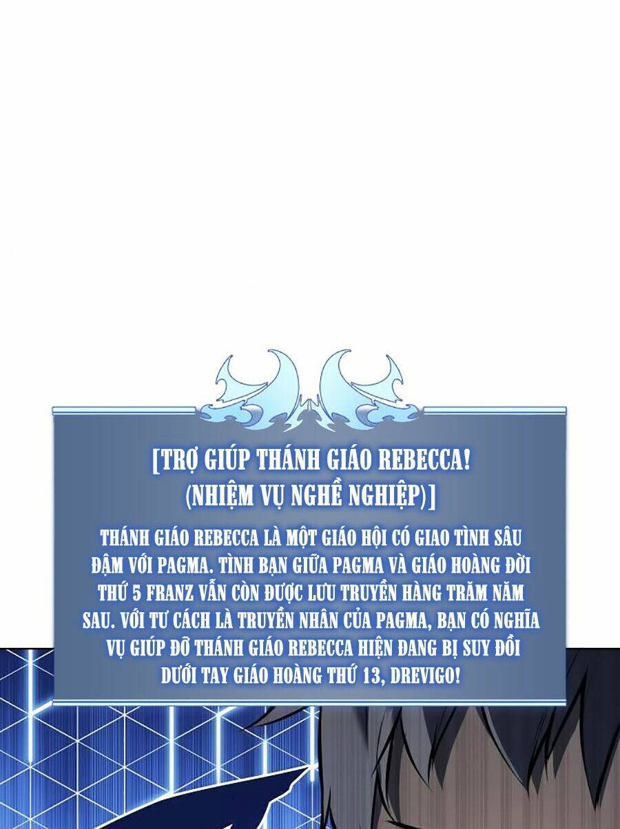 Thợ Rèn Huyền Thoại Chapter 65 - Trang 2