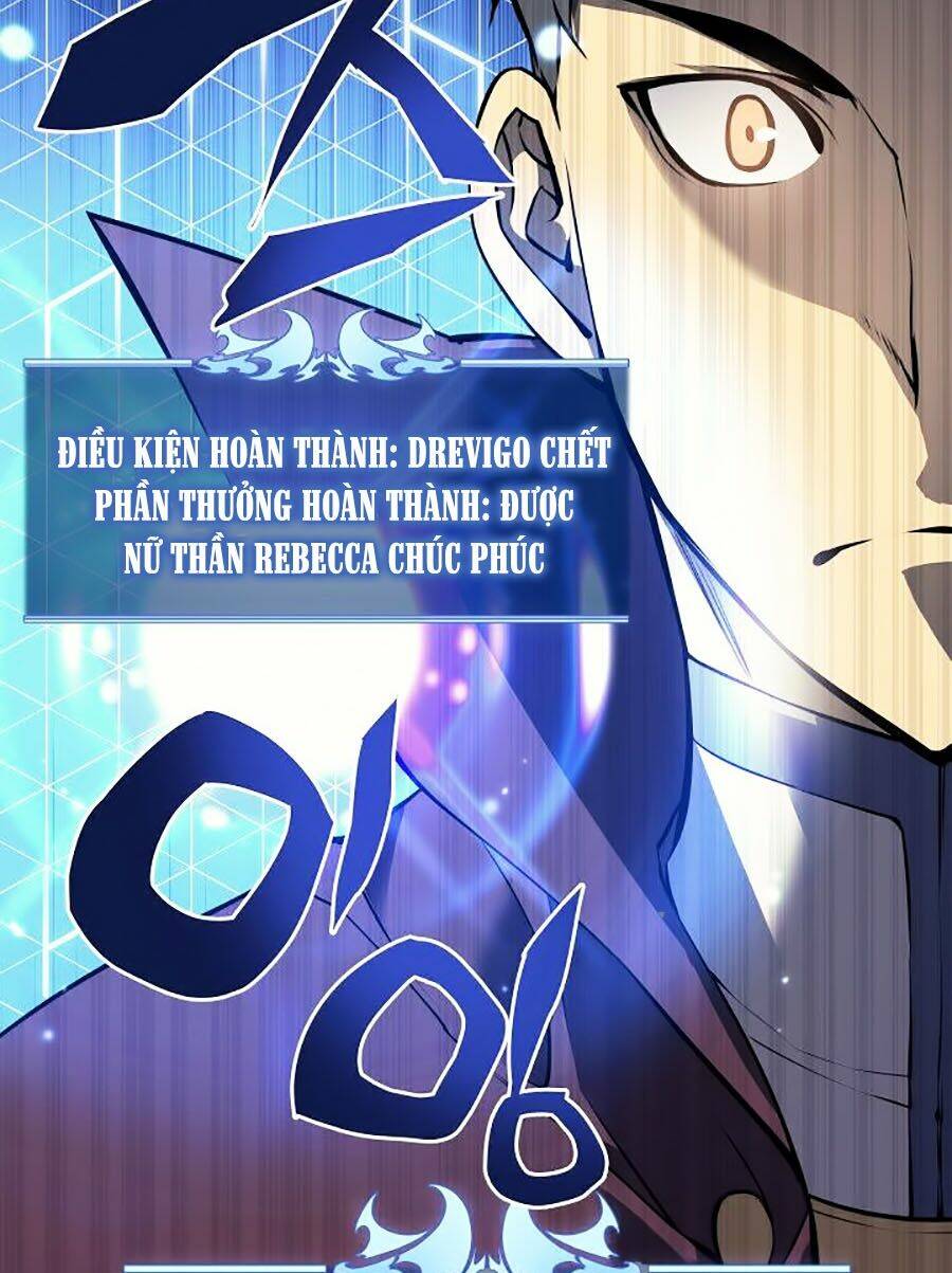 Thợ Rèn Huyền Thoại Chapter 65 - Trang 2