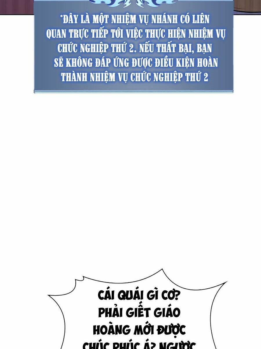 Thợ Rèn Huyền Thoại Chapter 65 - Trang 2