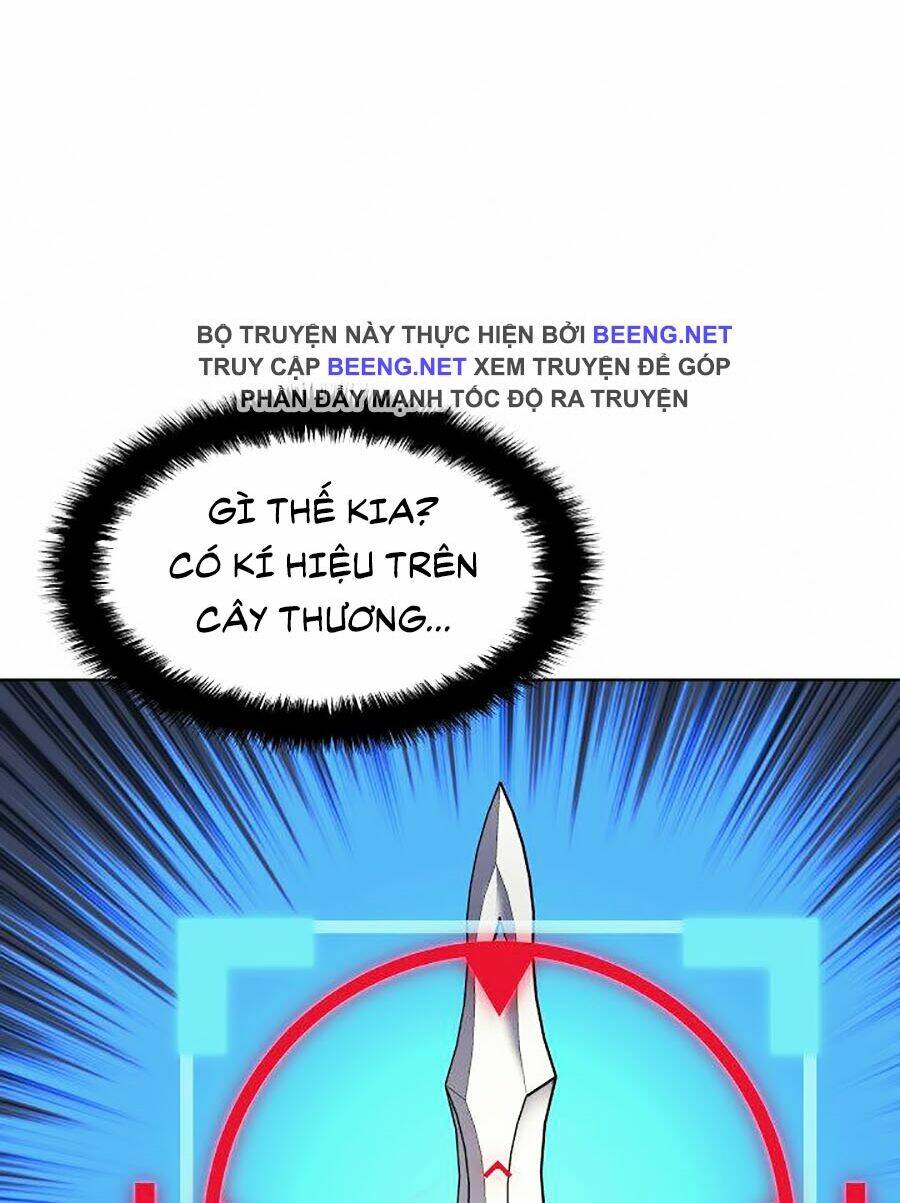 Thợ Rèn Huyền Thoại Chapter 65 - Trang 2