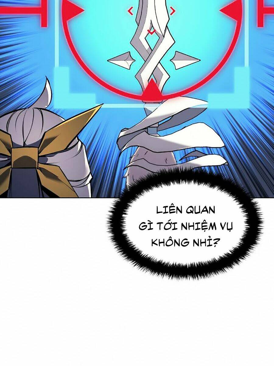 Thợ Rèn Huyền Thoại Chapter 65 - Trang 2