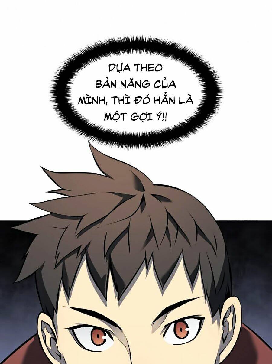 Thợ Rèn Huyền Thoại Chapter 65 - Trang 2