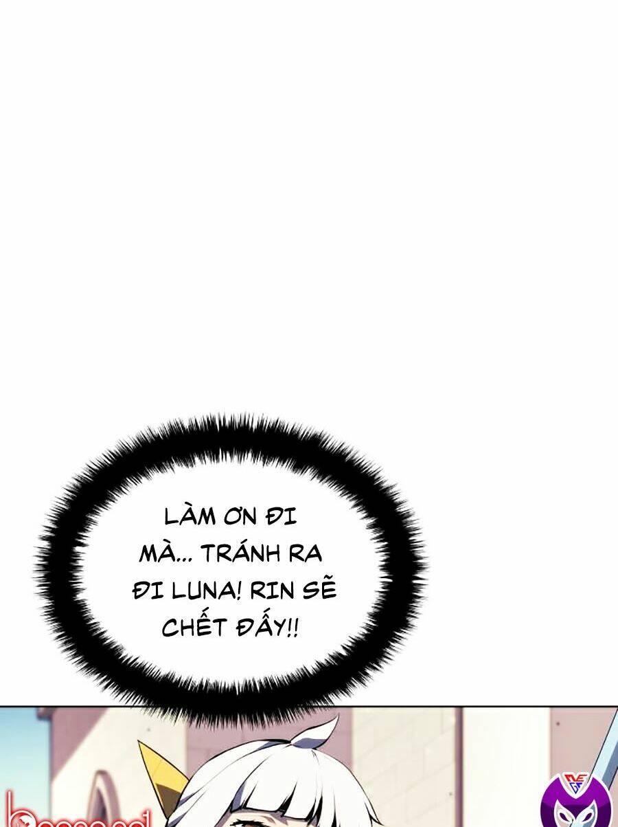 Thợ Rèn Huyền Thoại Chapter 65 - Trang 2