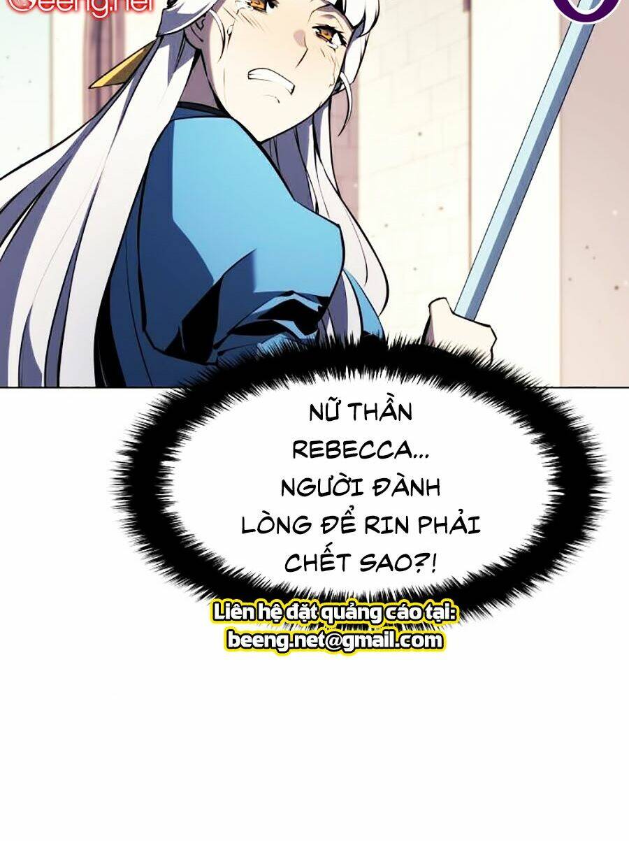 Thợ Rèn Huyền Thoại Chapter 65 - Trang 2