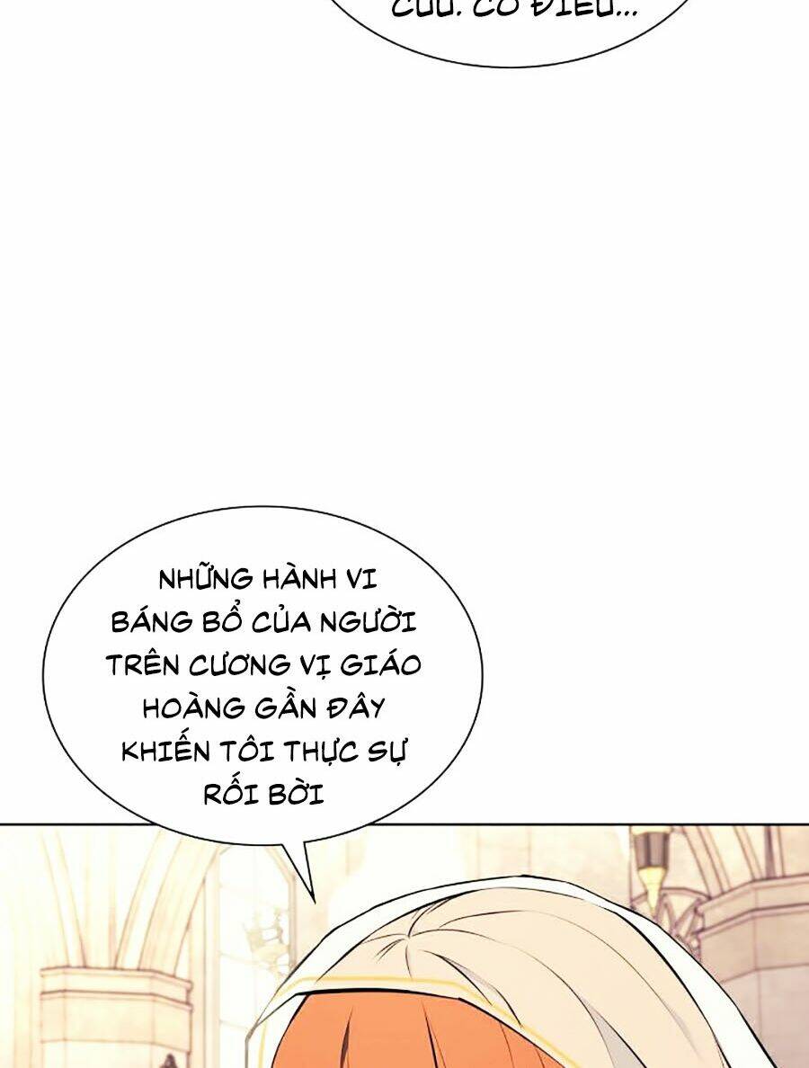 Thợ Rèn Huyền Thoại Chapter 65 - Trang 2