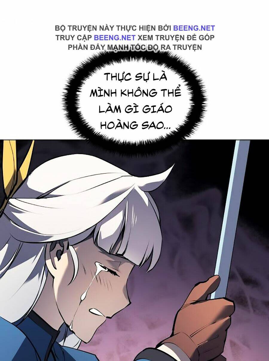 Thợ Rèn Huyền Thoại Chapter 65 - Trang 2