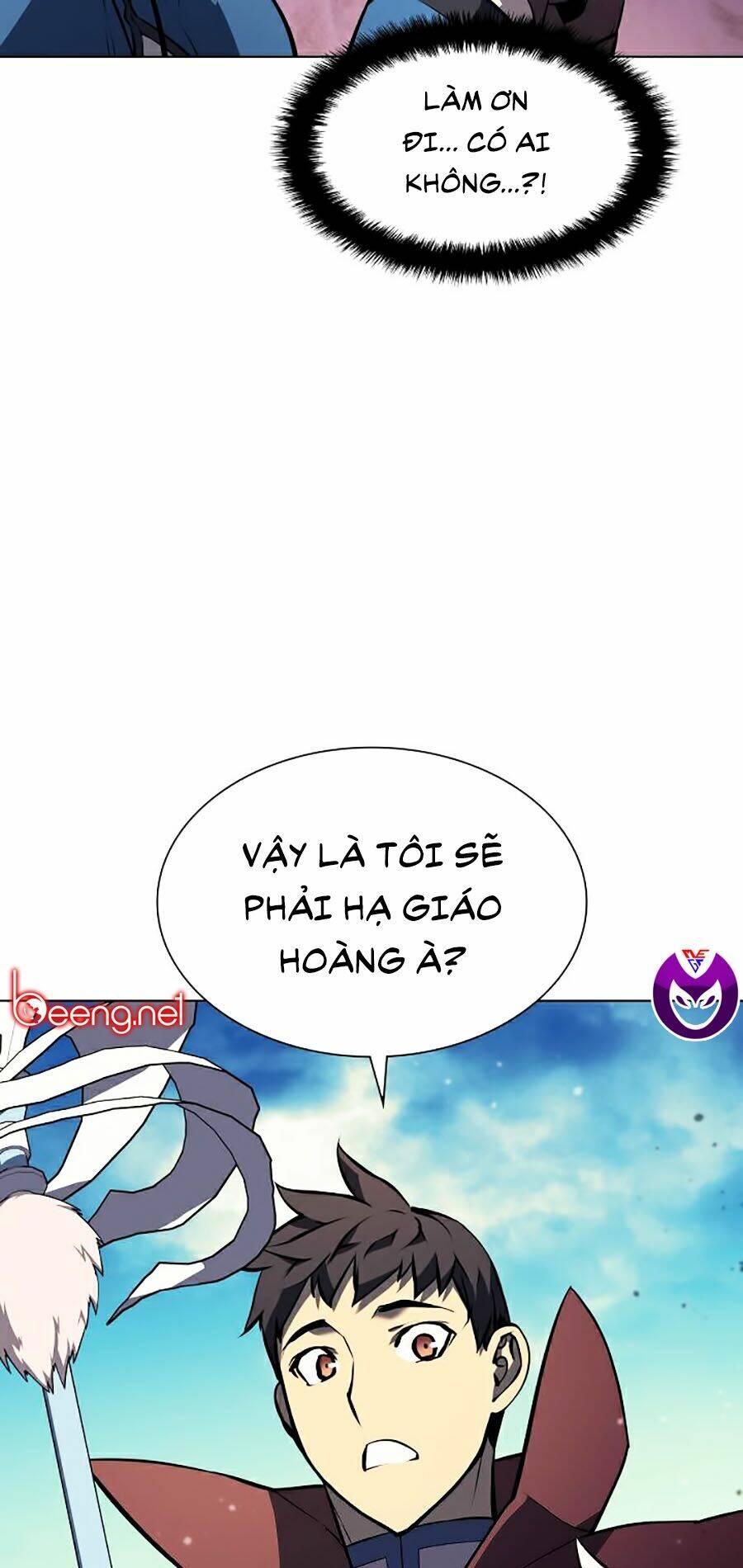 Thợ Rèn Huyền Thoại Chapter 65 - Trang 2