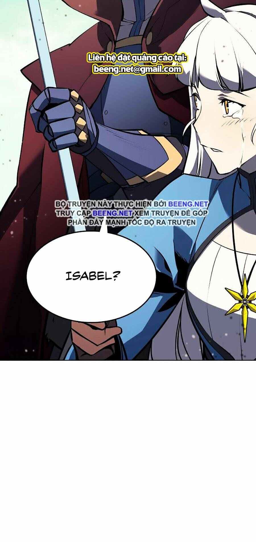 Thợ Rèn Huyền Thoại Chapter 65 - Trang 2