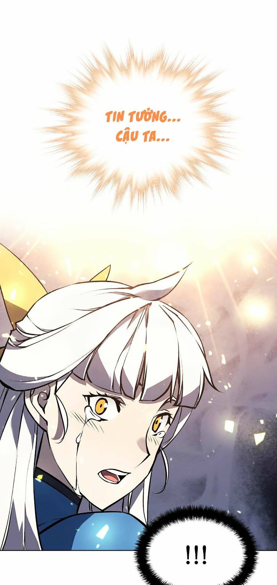 Thợ Rèn Huyền Thoại Chapter 65 - Trang 2