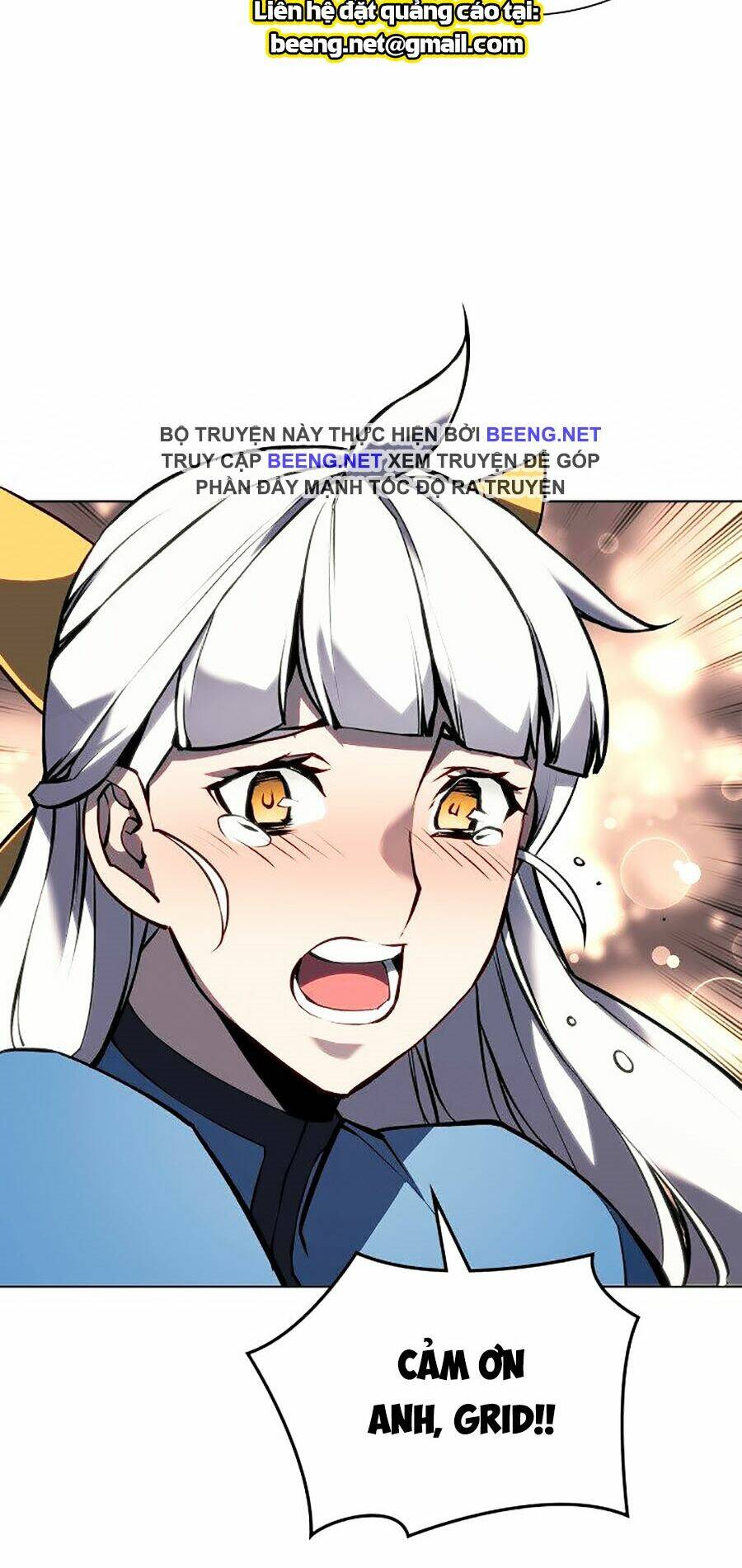 Thợ Rèn Huyền Thoại Chapter 65 - Trang 2