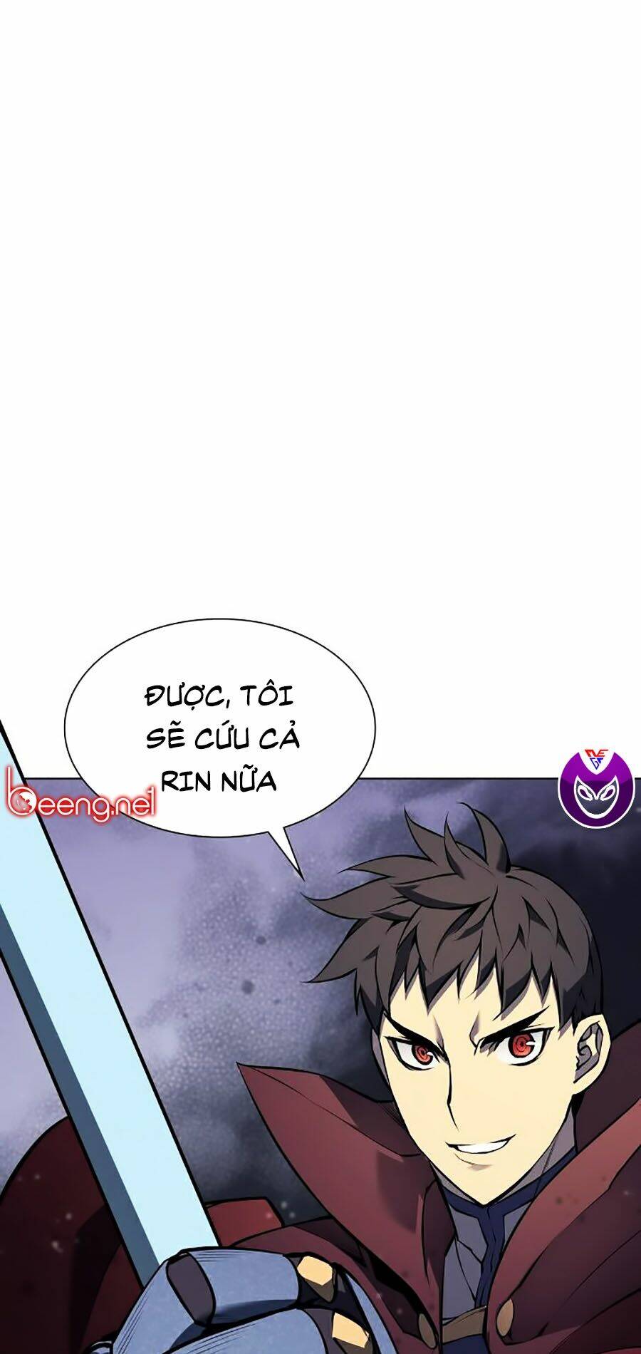 Thợ Rèn Huyền Thoại Chapter 65 - Trang 2