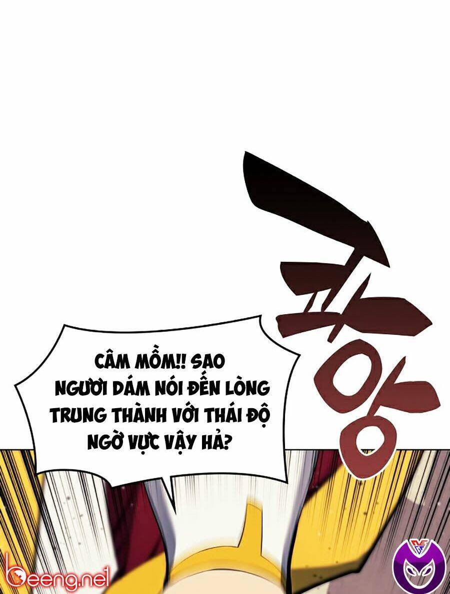 Thợ Rèn Huyền Thoại Chapter 65 - Trang 2