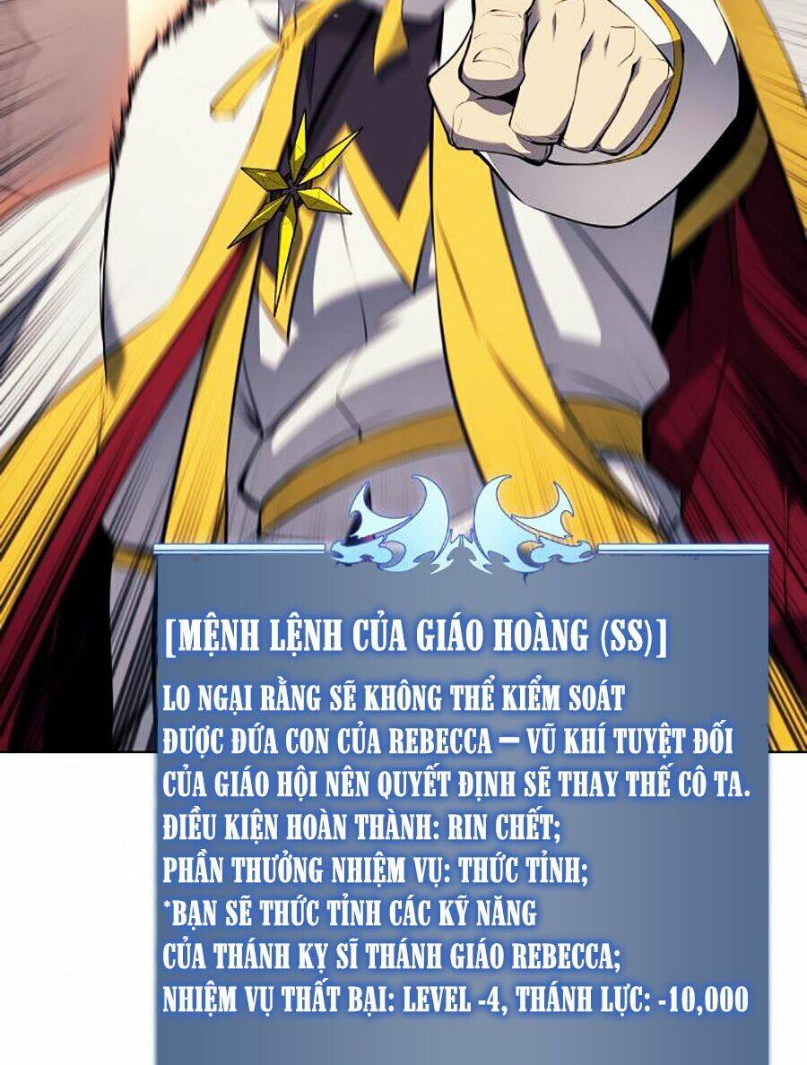 Thợ Rèn Huyền Thoại Chapter 65 - Trang 2