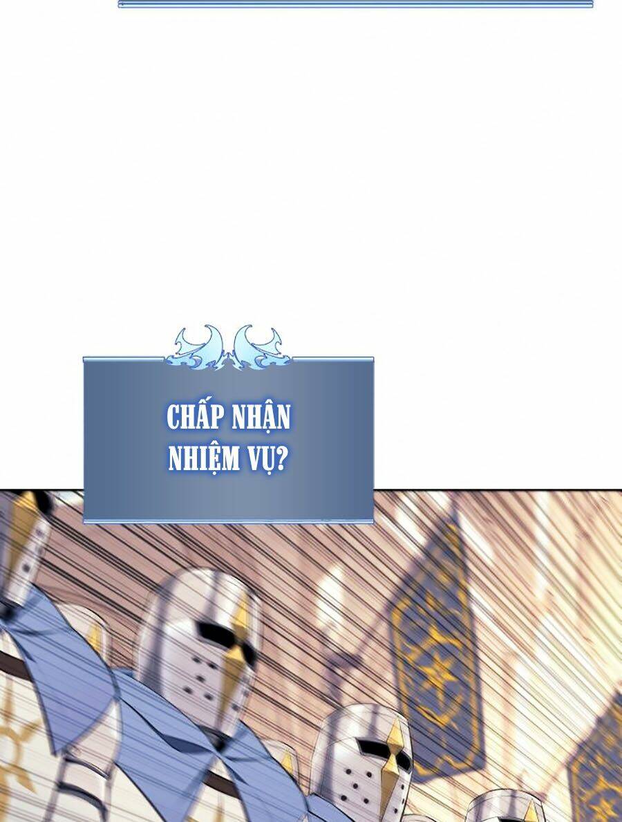 Thợ Rèn Huyền Thoại Chapter 65 - Trang 2