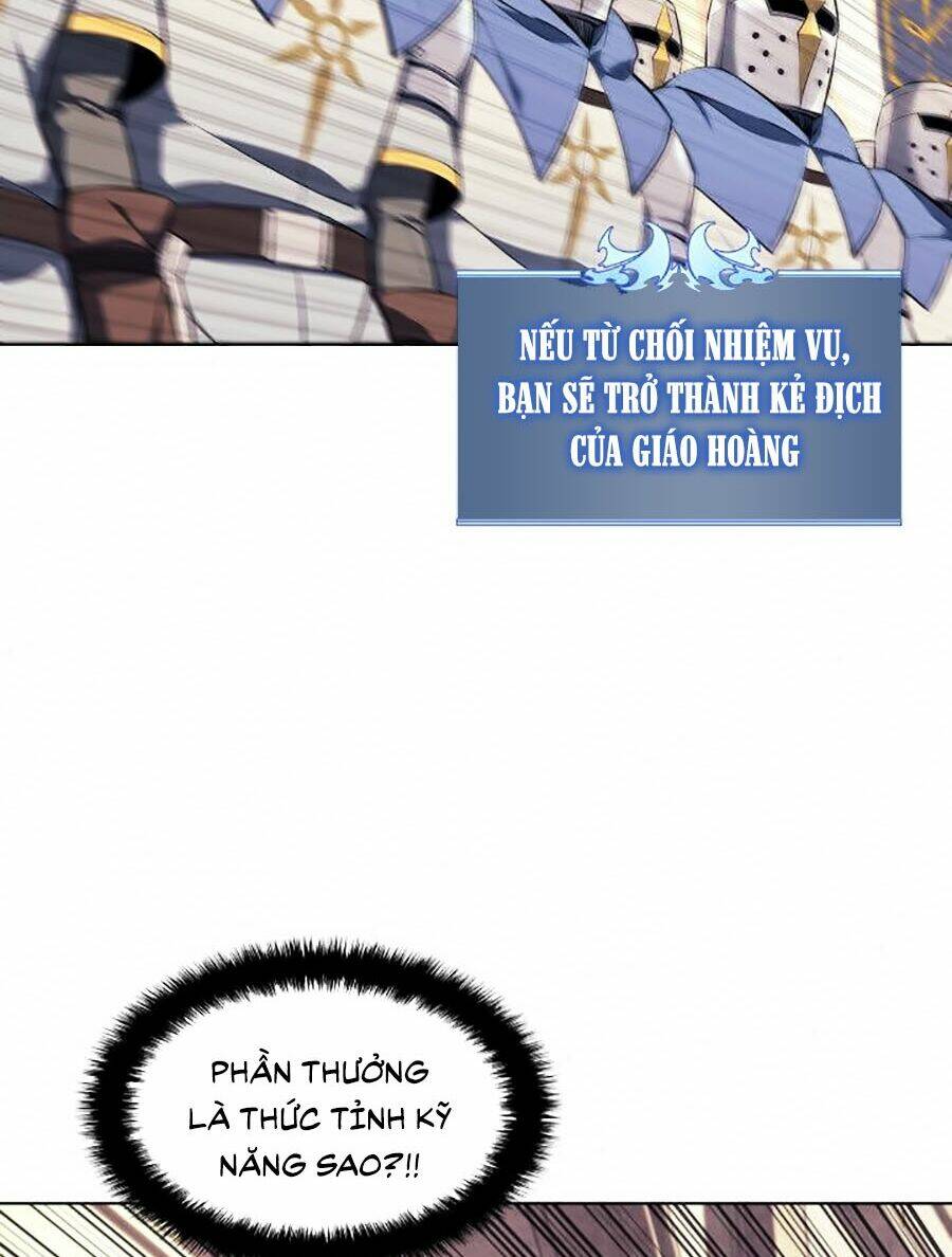 Thợ Rèn Huyền Thoại Chapter 65 - Trang 2