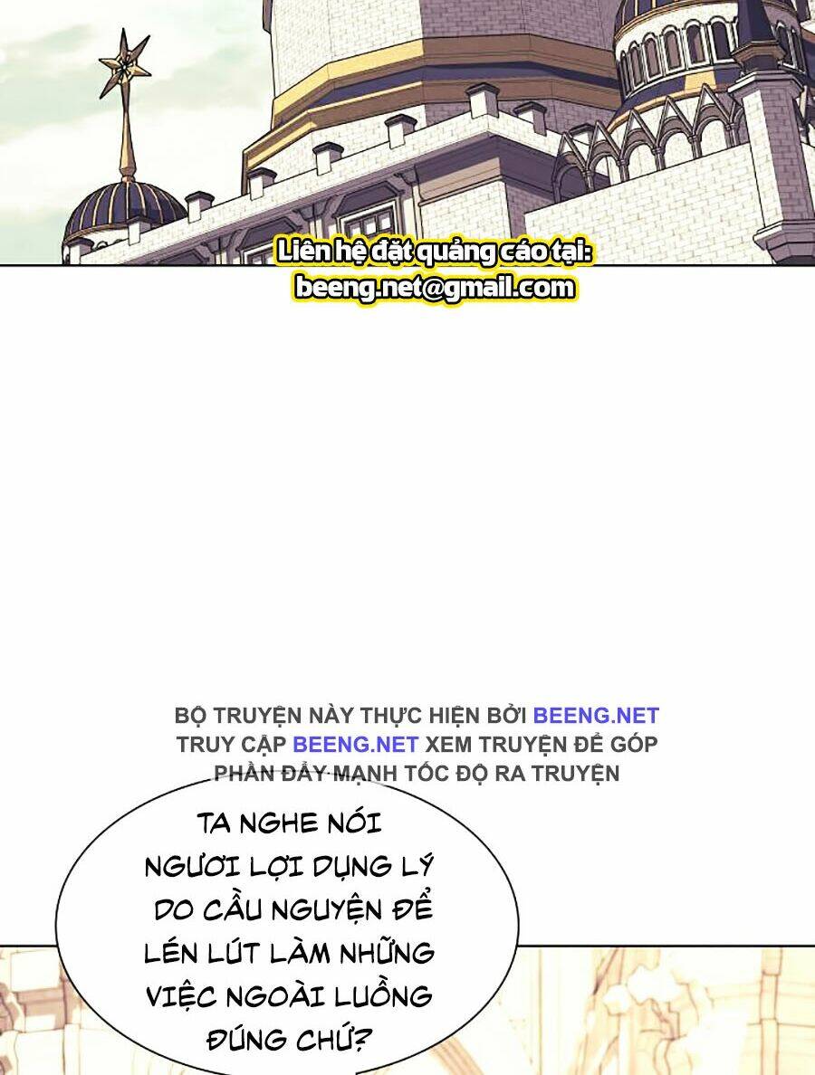 Thợ Rèn Huyền Thoại Chapter 65 - Trang 2