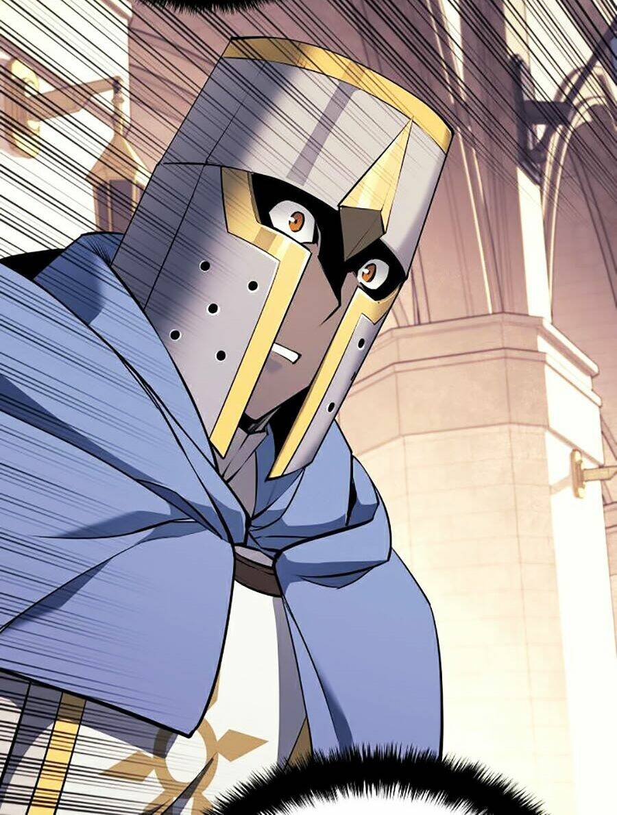 Thợ Rèn Huyền Thoại Chapter 65 - Trang 2