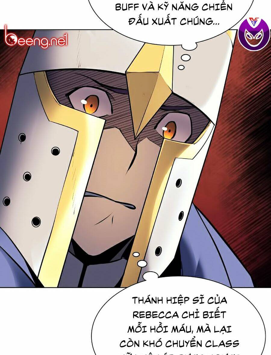 Thợ Rèn Huyền Thoại Chapter 65 - Trang 2