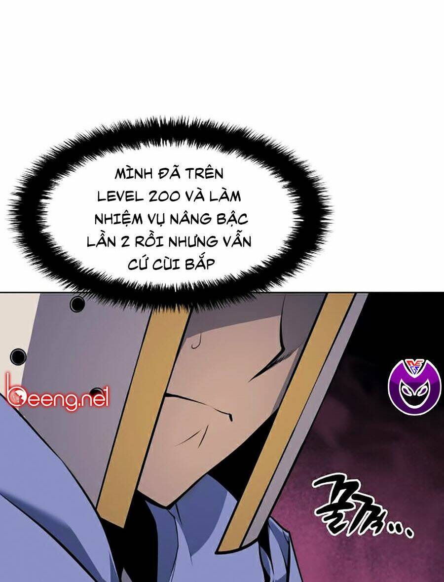 Thợ Rèn Huyền Thoại Chapter 65 - Trang 2