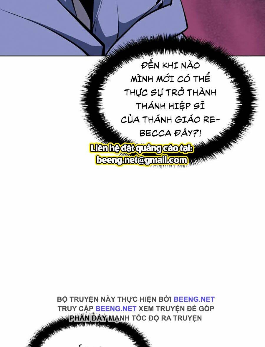 Thợ Rèn Huyền Thoại Chapter 65 - Trang 2