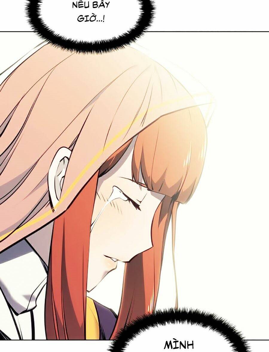 Thợ Rèn Huyền Thoại Chapter 65 - Trang 2