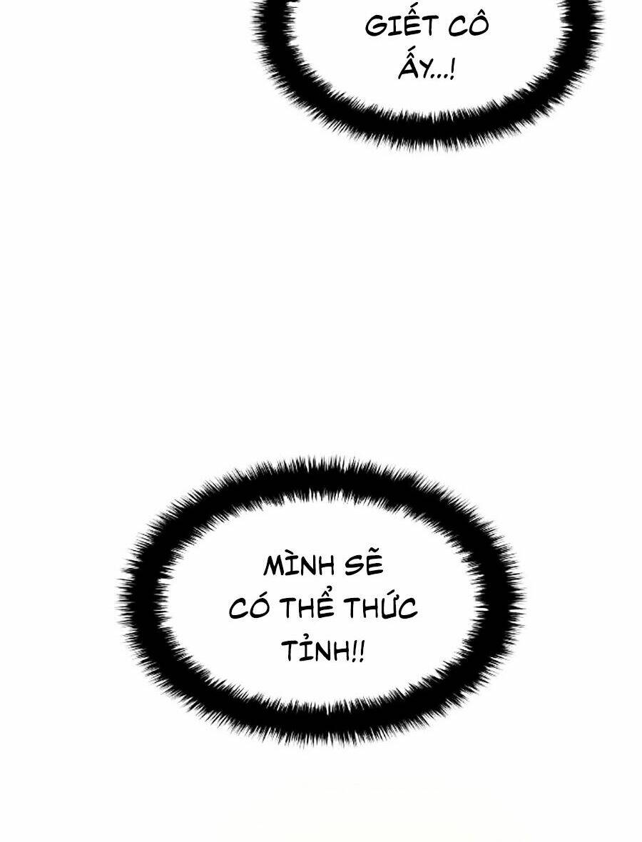 Thợ Rèn Huyền Thoại Chapter 65 - Trang 2