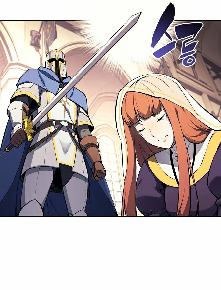 Thợ Rèn Huyền Thoại Chapter 65 - Trang 2