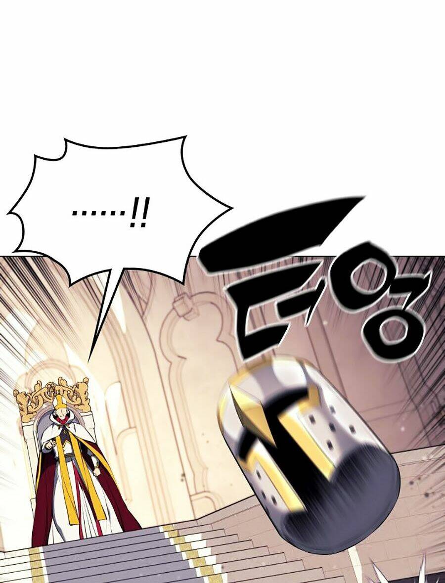 Thợ Rèn Huyền Thoại Chapter 65 - Trang 2