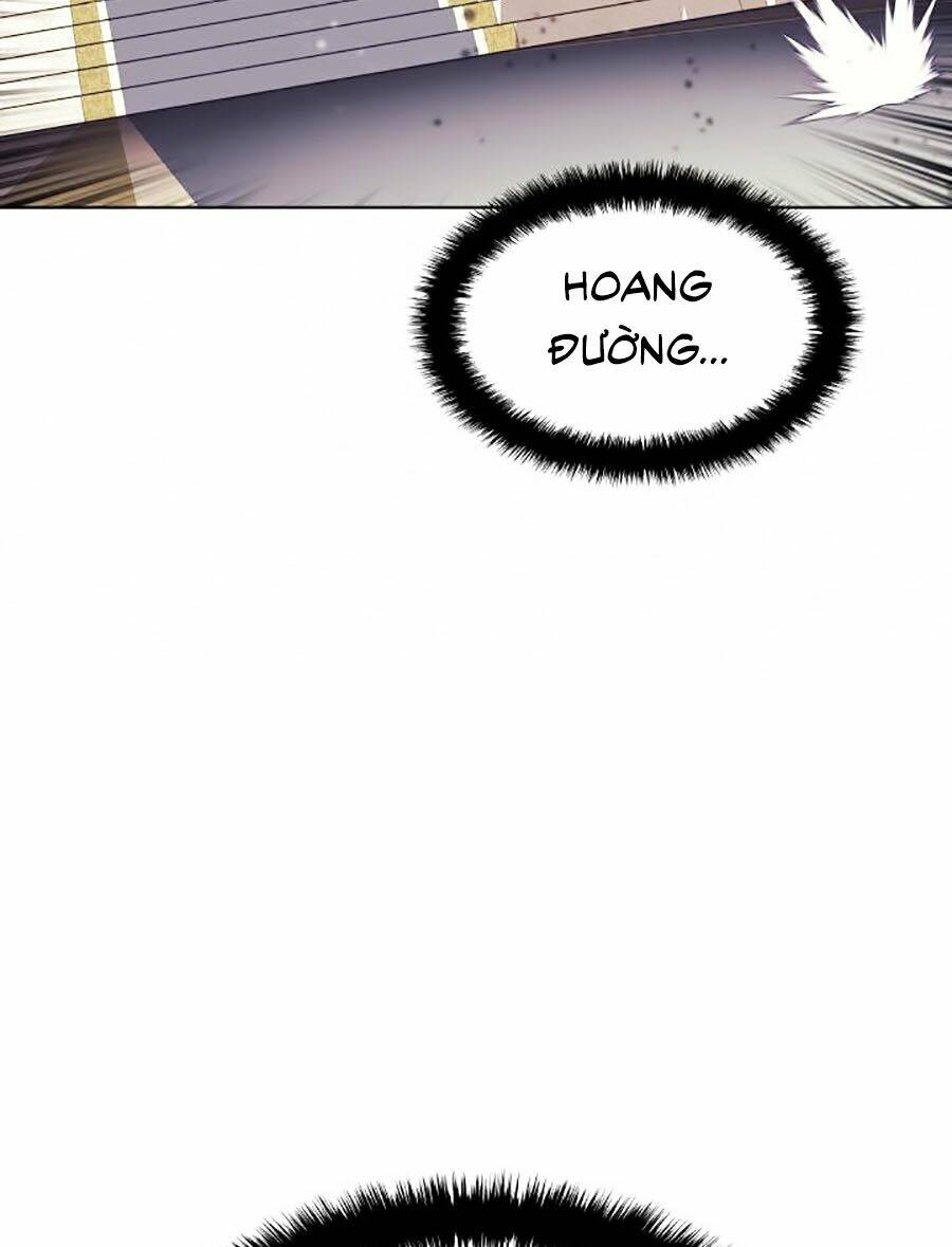 Thợ Rèn Huyền Thoại Chapter 65 - Trang 2