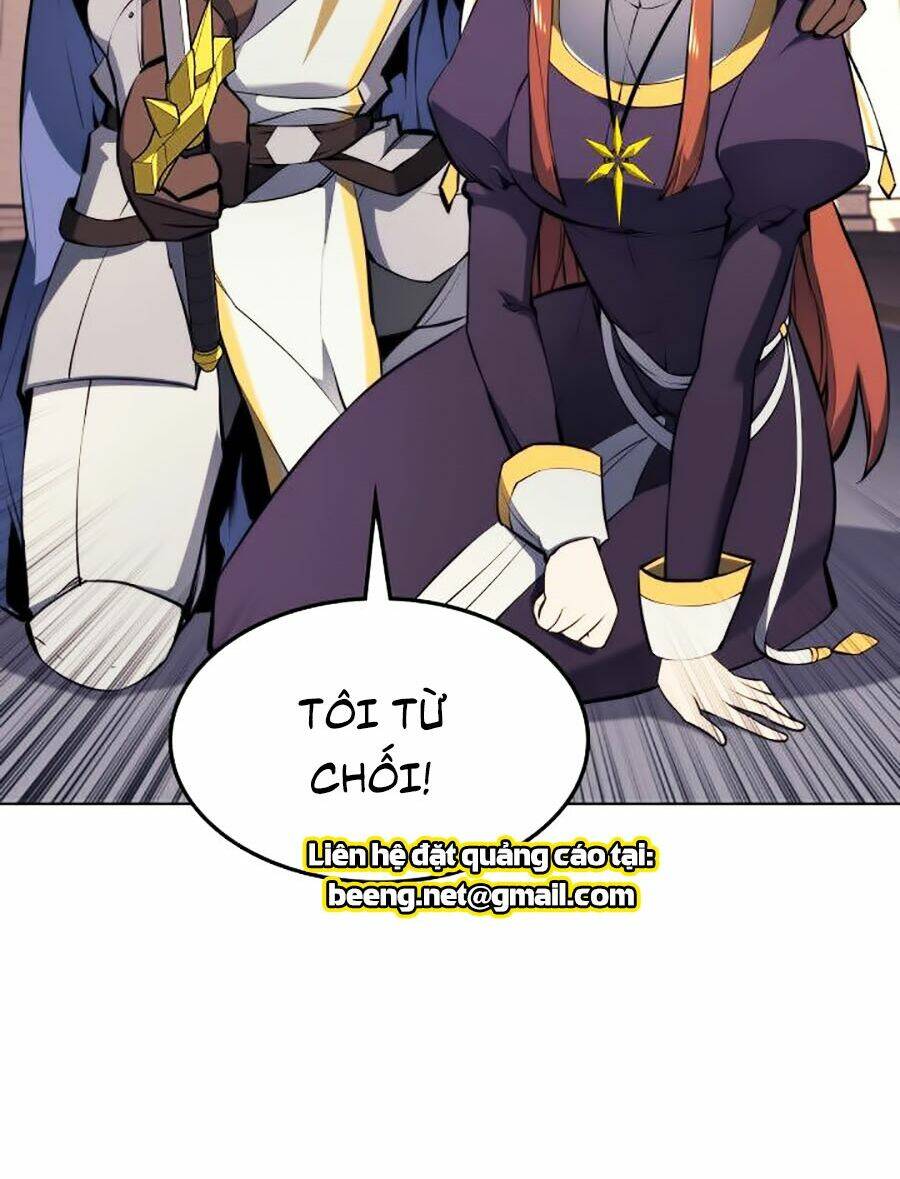 Thợ Rèn Huyền Thoại Chapter 65 - Trang 2