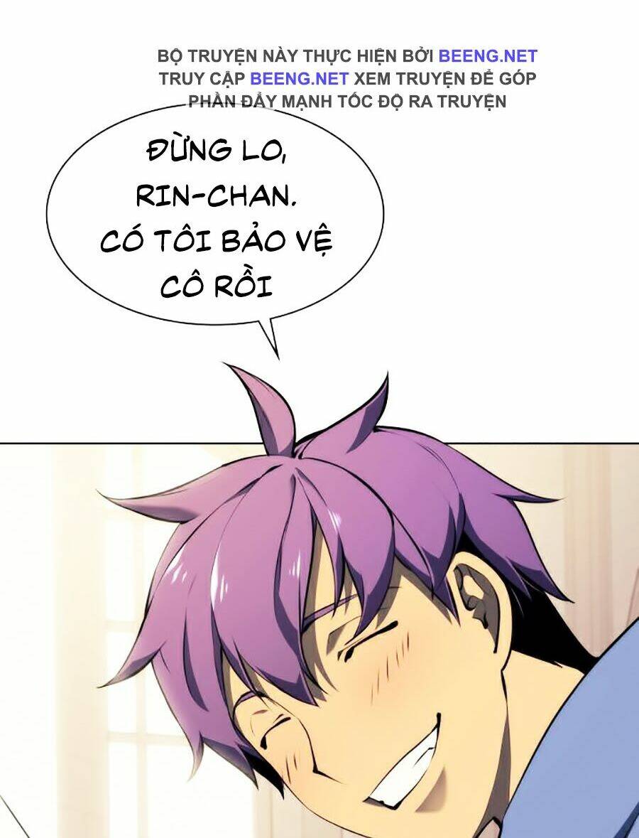 Thợ Rèn Huyền Thoại Chapter 65 - Trang 2